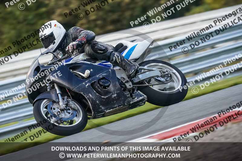 anglesey;brands hatch;cadwell park;croft;donington park;enduro digital images;event digital images;eventdigitalimages;mallory;no limits;oulton park;peter wileman photography;racing digital images;silverstone;snetterton;trackday digital images;trackday photos;vmcc banbury run;welsh 2 day enduro
